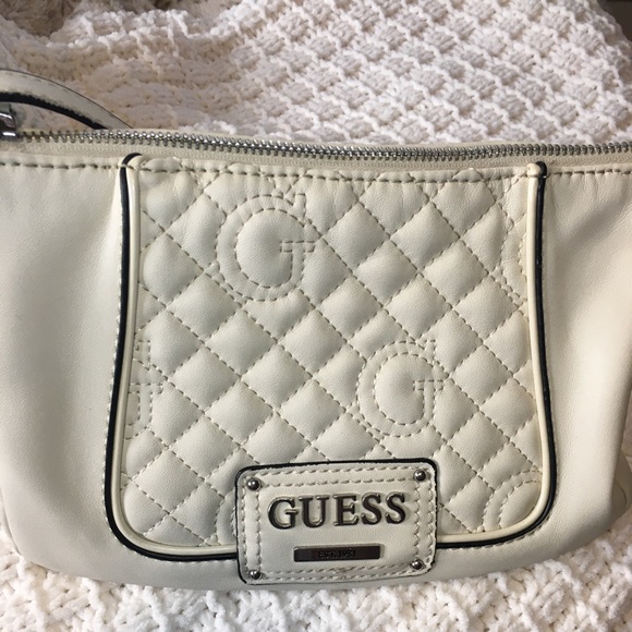 hand purse low price